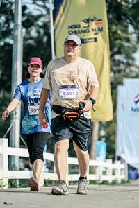 BIB: 
                            <button type="button" onclick="openModal(25933524)" class="btn btn-primary btn-sm float-right btn-popup" data-toggle="modal" data-target=".modal-high-quality">
                        <i class="fas fa-shopping-cart"></i> Add to Cart
                    </button>
                                            <button type="button" onclick="isThisMe(25933524, true)" class="btn btn-success btn-sm float-right btn-popup btn-isme hidden" data-toggle="tooltip" data-placement="bottom" title="นี่คือรูปของคุณใช่ไหม คลิกที่นี่เพื่อเอาเข้าอัลบั้ม">
                        <i class="fas fa-plus"></i> Add to album
                    </button>
                    <button type="button" onclick="isThisMe(25933524, false)" class="btn btn-warning btn-sm float-right btn-popup btn-isnotme hidden">
                        <i class="fas fa-ban"></i> Remove from album
                    </button>